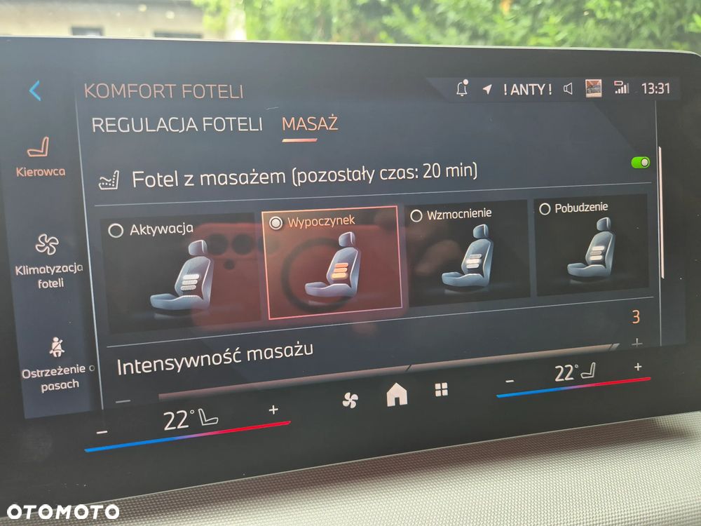 BMW X1 xDrive25e M Sportpaket - 29