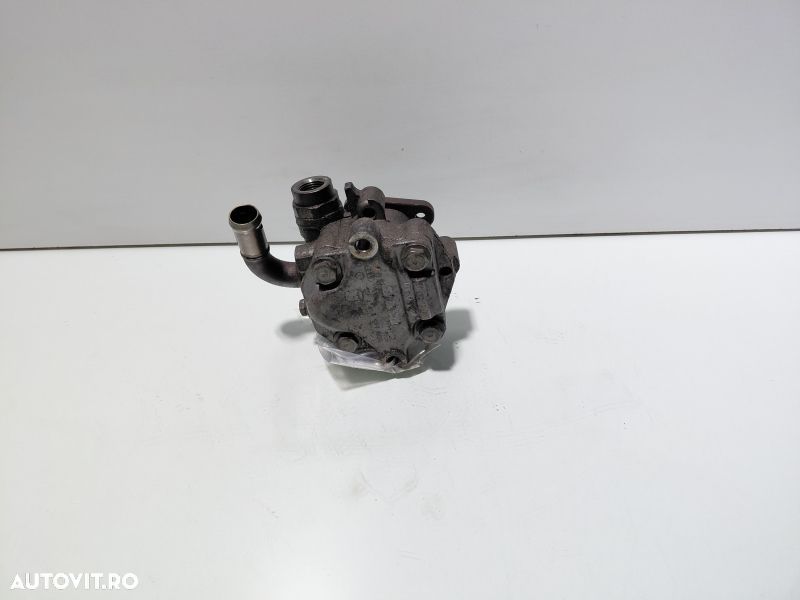 Pompa servo directie, cod 8D0145177Q, Skoda Superb I (3U4), 2.0 TDI, BSS (id:711407) - 3
