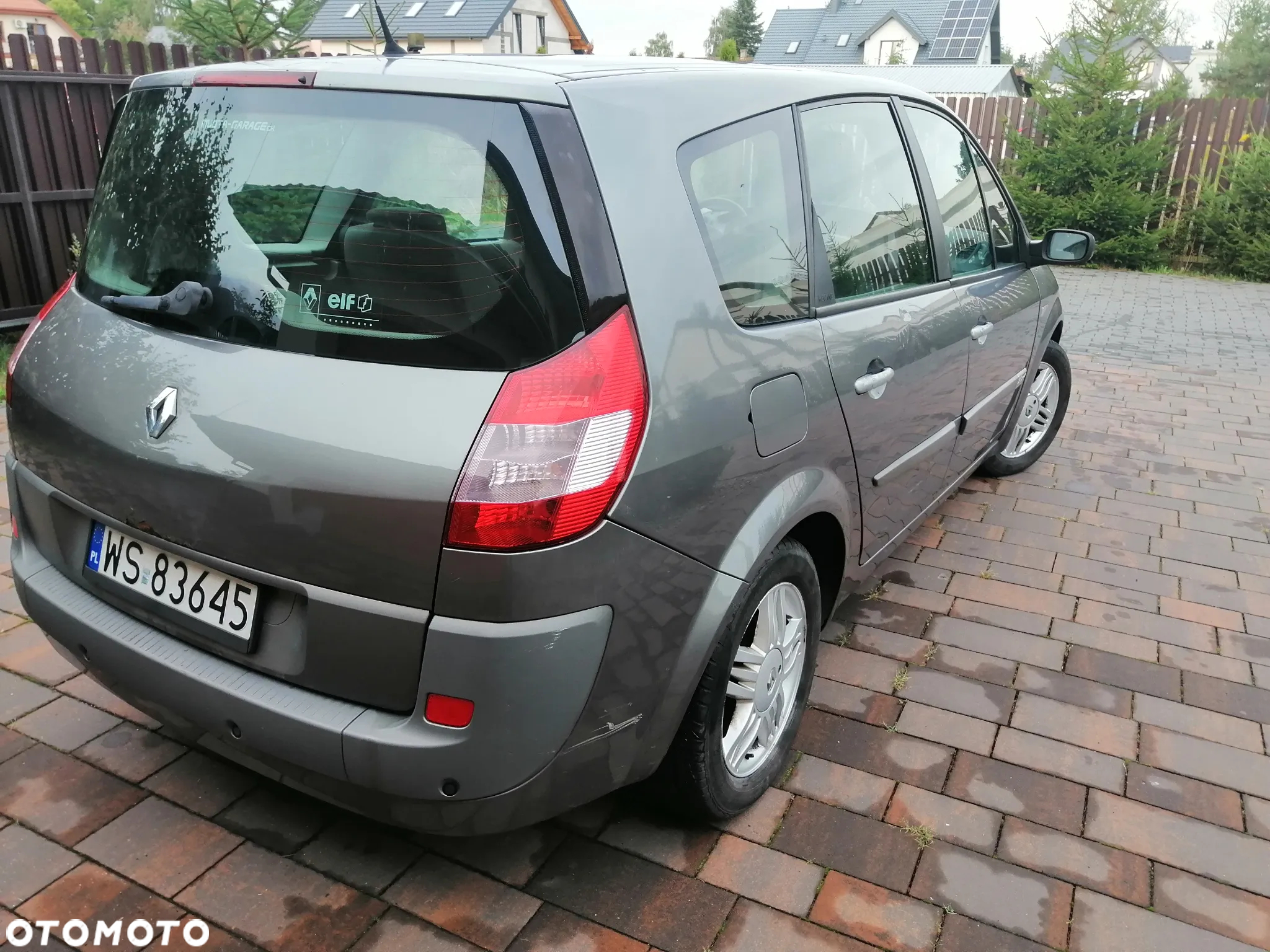 Renault Scenic ver-2-0-confort-expression - 6