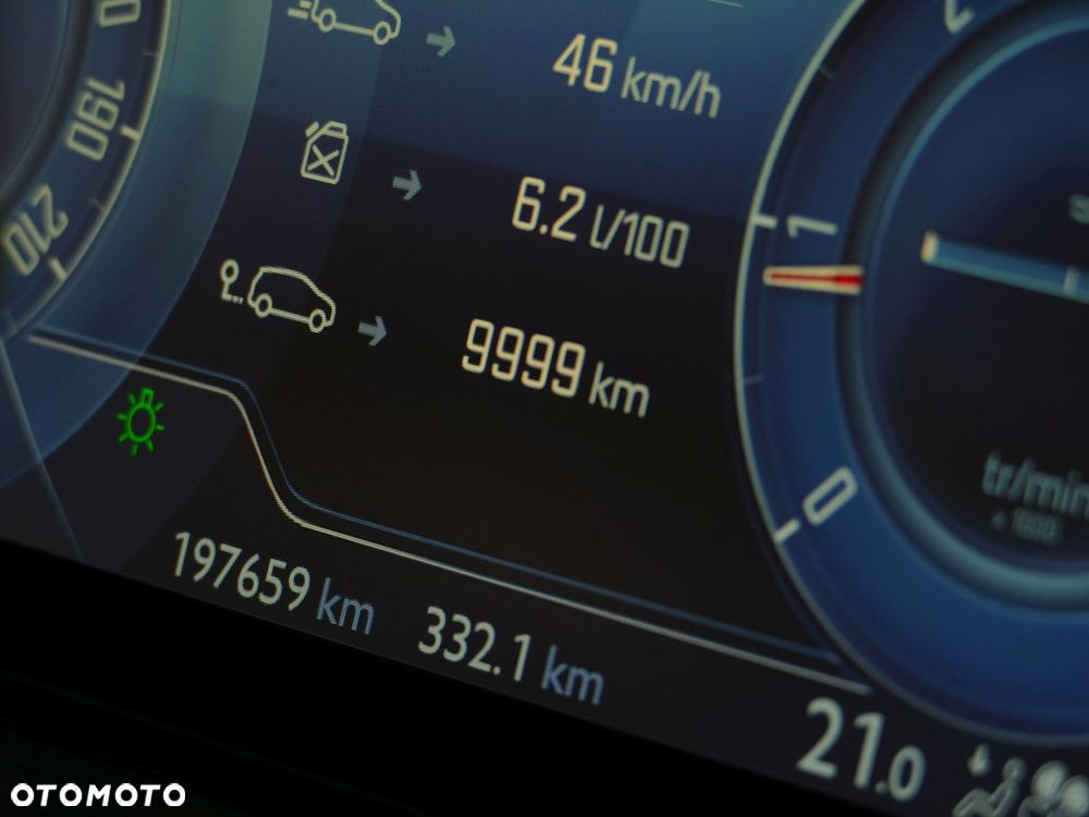 Citroën C4 Picasso - 34