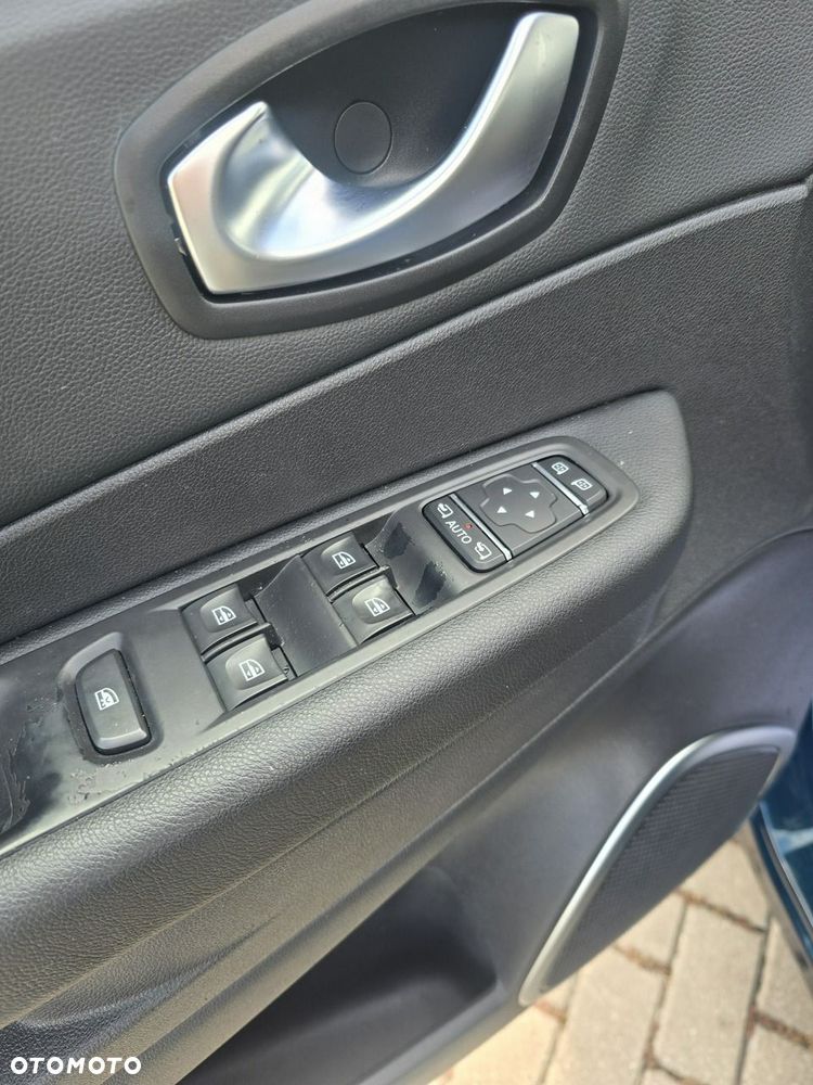 Renault Captur - 15