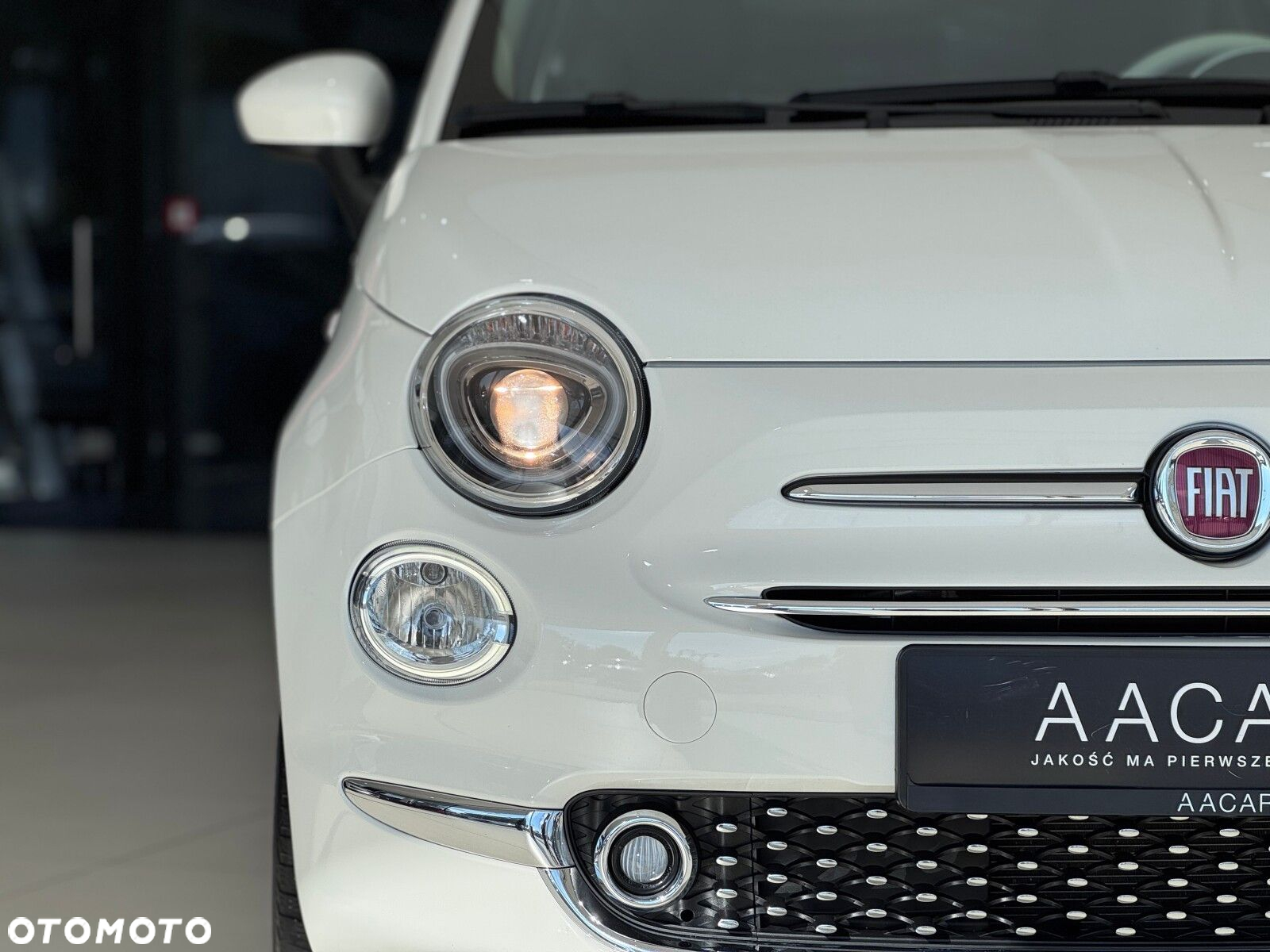 Fiat 500 - 33