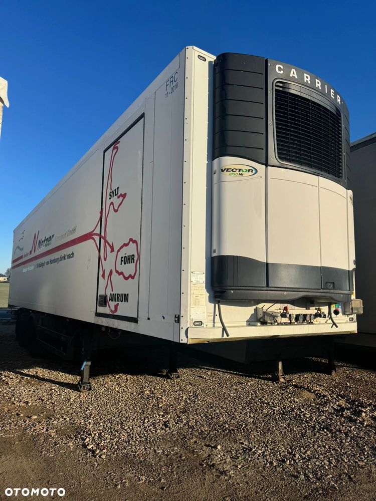 Schmitz Cargobull *6908*