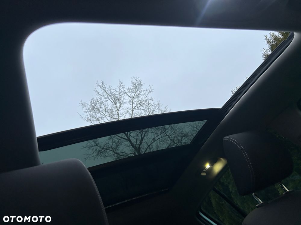 Kia Sportage 1.7 CRDI 2WD Edition 7 - 19