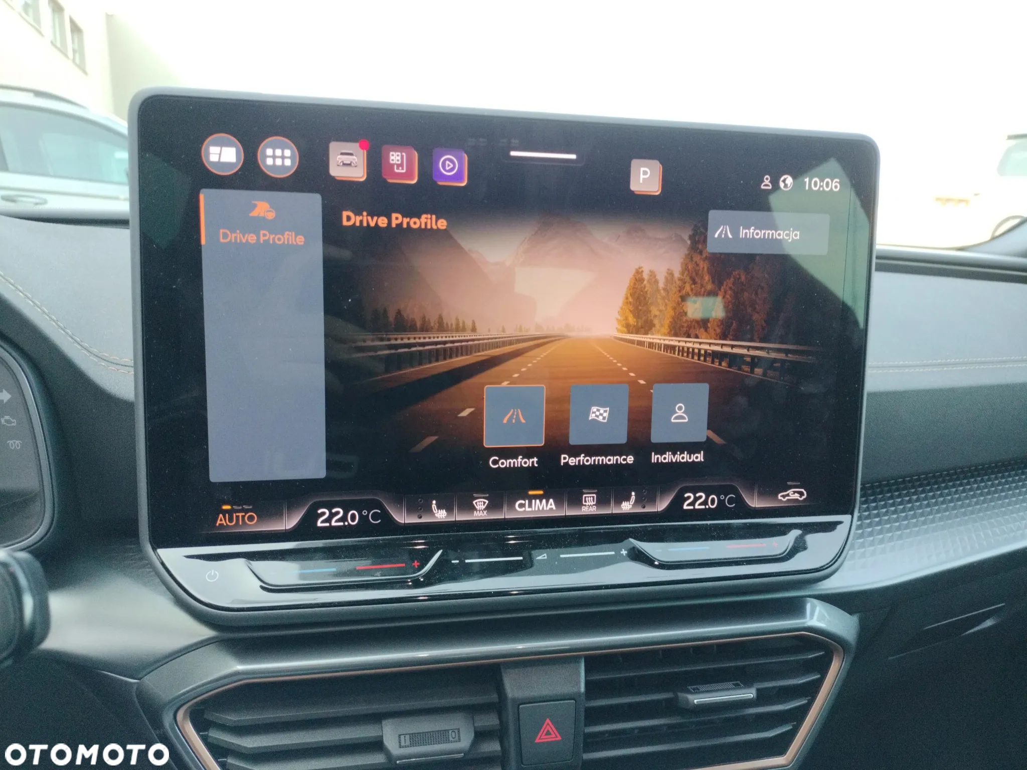 Cupra Leon 2.0 TDI DSG - 29