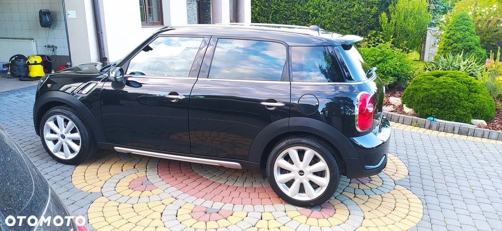 MINI Cooper - 20