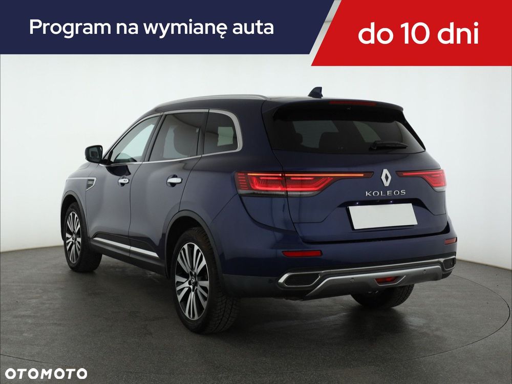 Renault Koleos - 6
