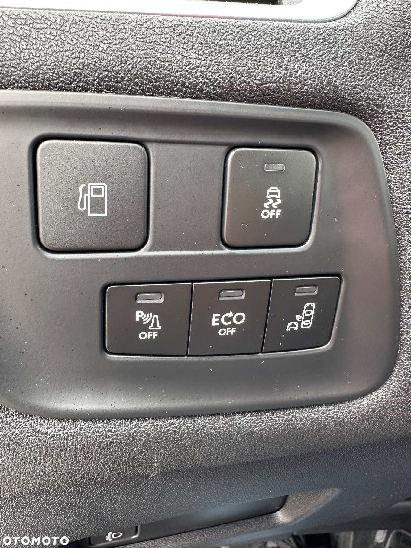 Citroën C4 BlueHDi 120 Stop&Start Business Class - 16