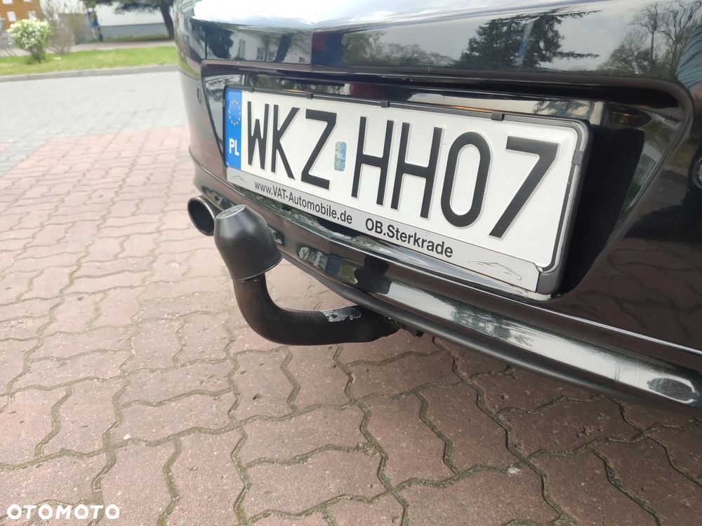 Opel Insignia 2.0 CDTI - 9