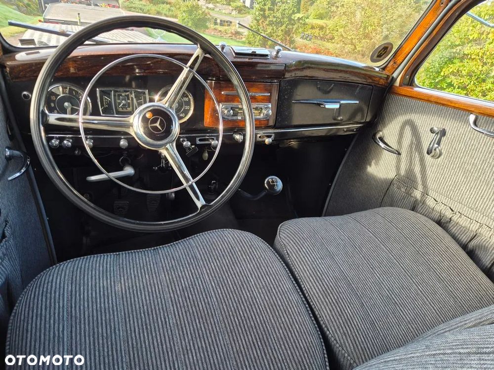 Fiat Inny - 22