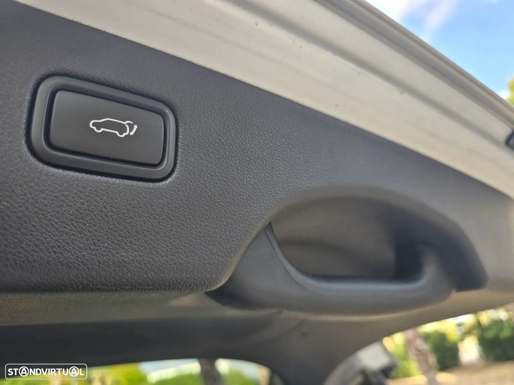 Kia Sorento 2.2 CRDi TX Aut. - 18