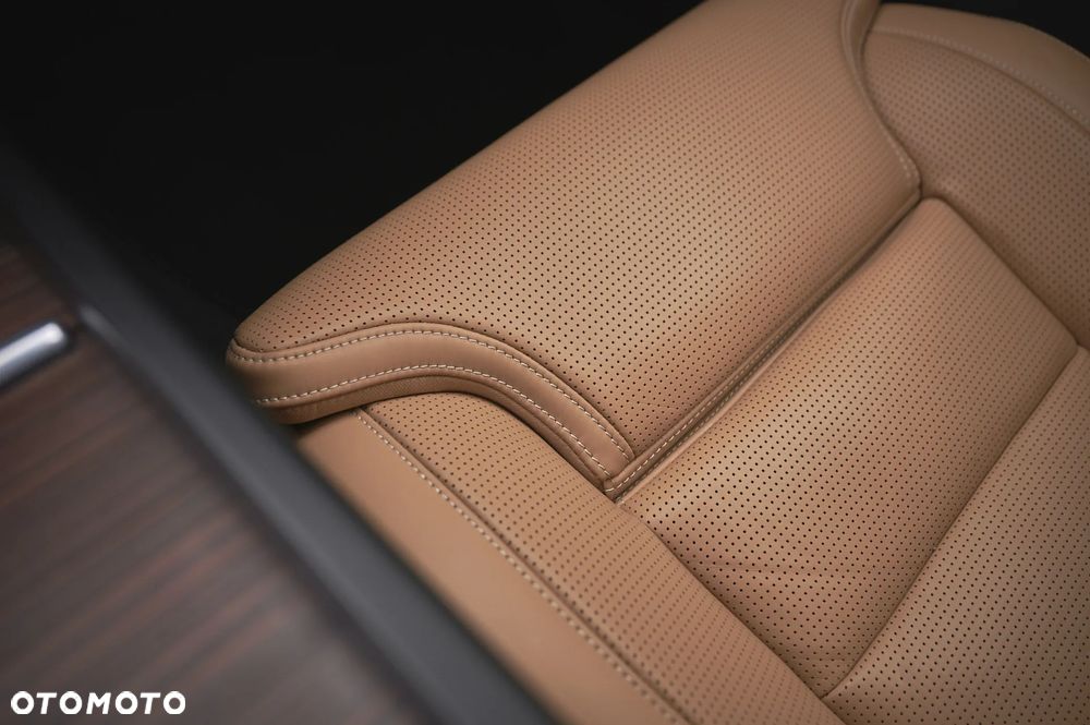 Volvo S60 T4 Inscription - 33