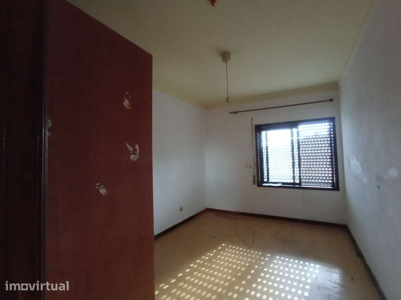 Apartamento T2 em Rio Tinto, Gondomar - 251.000€ - Grande imagem: 3/7