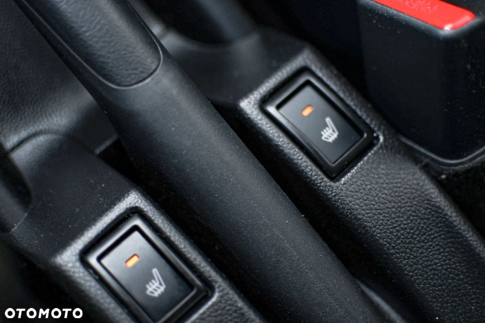 Suzuki Swift 1.2 SHVS Premium Plus - 13