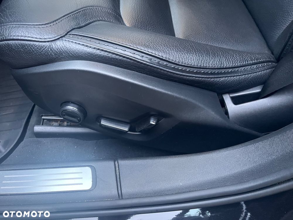 Volvo V90 - 12