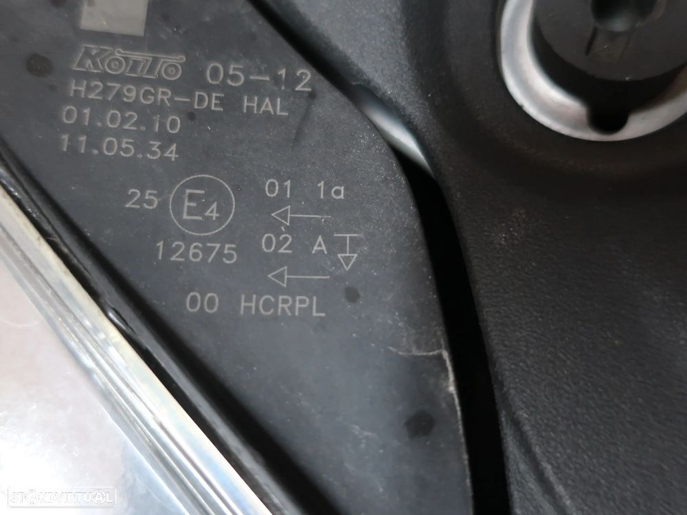 Toyota Avensis SW 2.0 D-4D Exclusive - 7