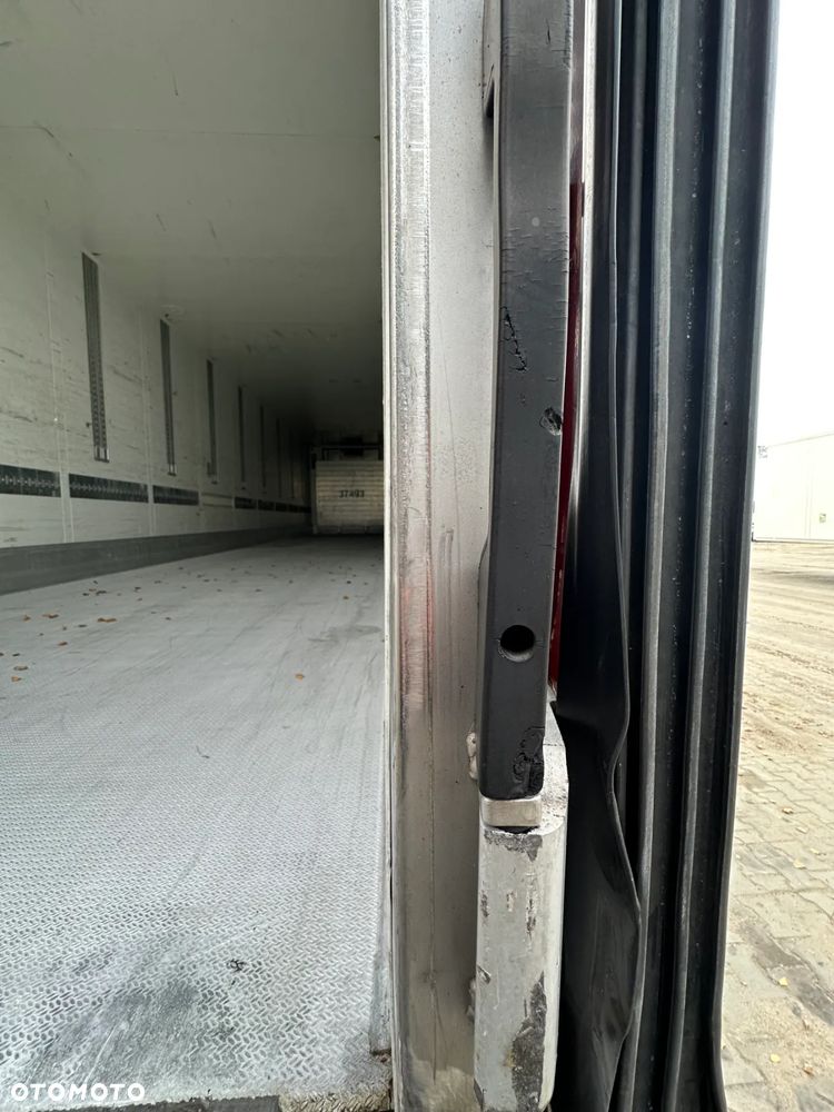 Schmitz Cargobull - 4