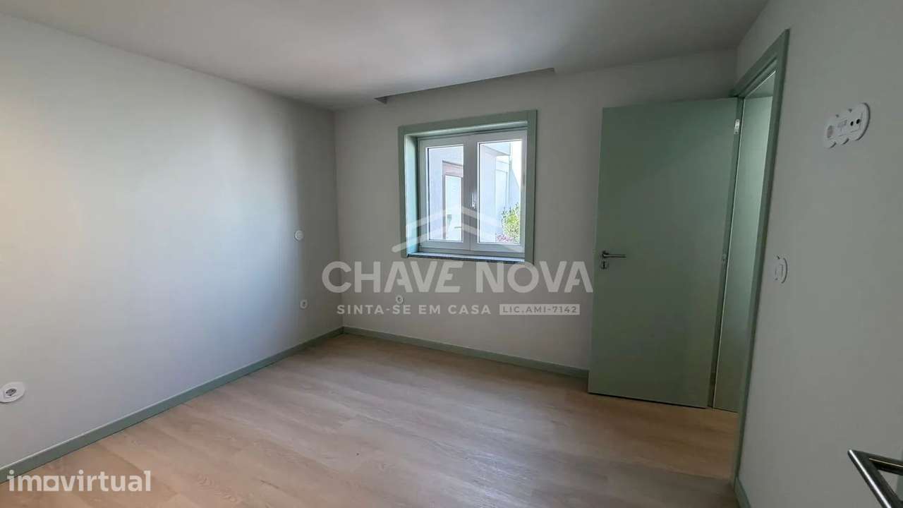 Andar Moradia T3 - Matosinhos MTS/03796/CO - Grande imagem: 4/9