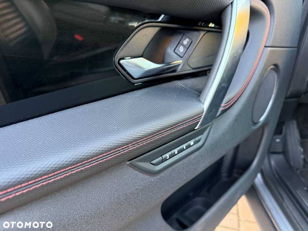 Land Rover Discovery Sport D165 Dynamic S - 20