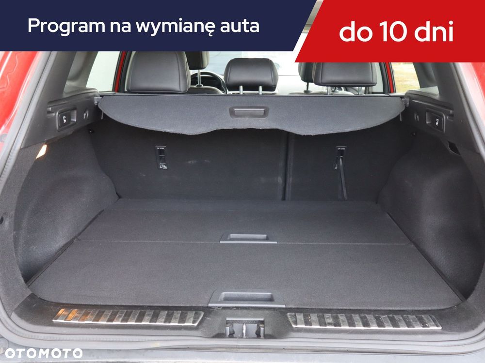 Renault Kadjar - 14