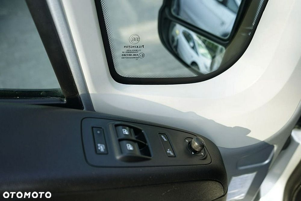 Peugeot Boxer - 9
