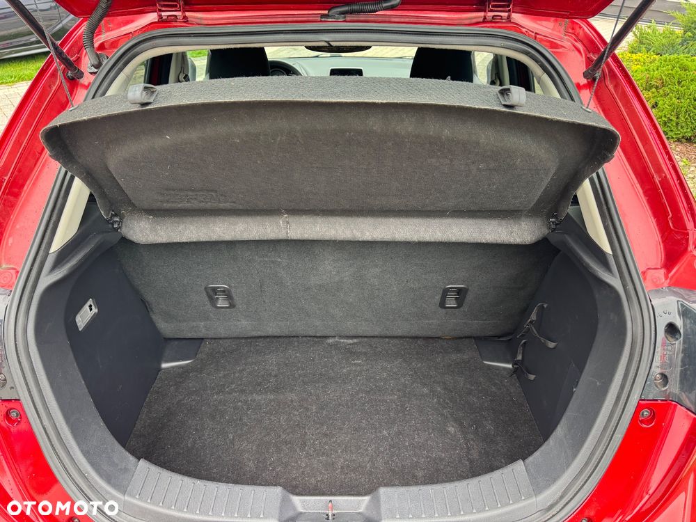 Mazda 2 SKYACTIV-G 75 Prime-Line - 19