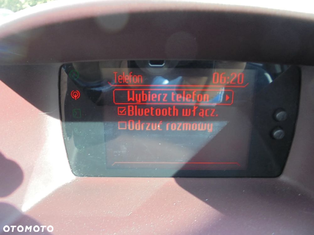 Ford Fiesta - 36