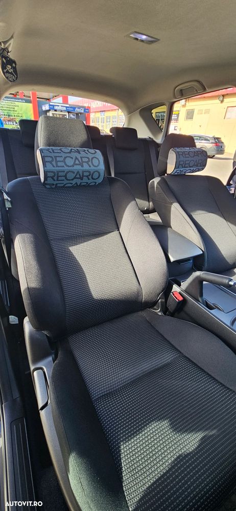 Mazda 3 2.0i i-stop TX Plus - 8