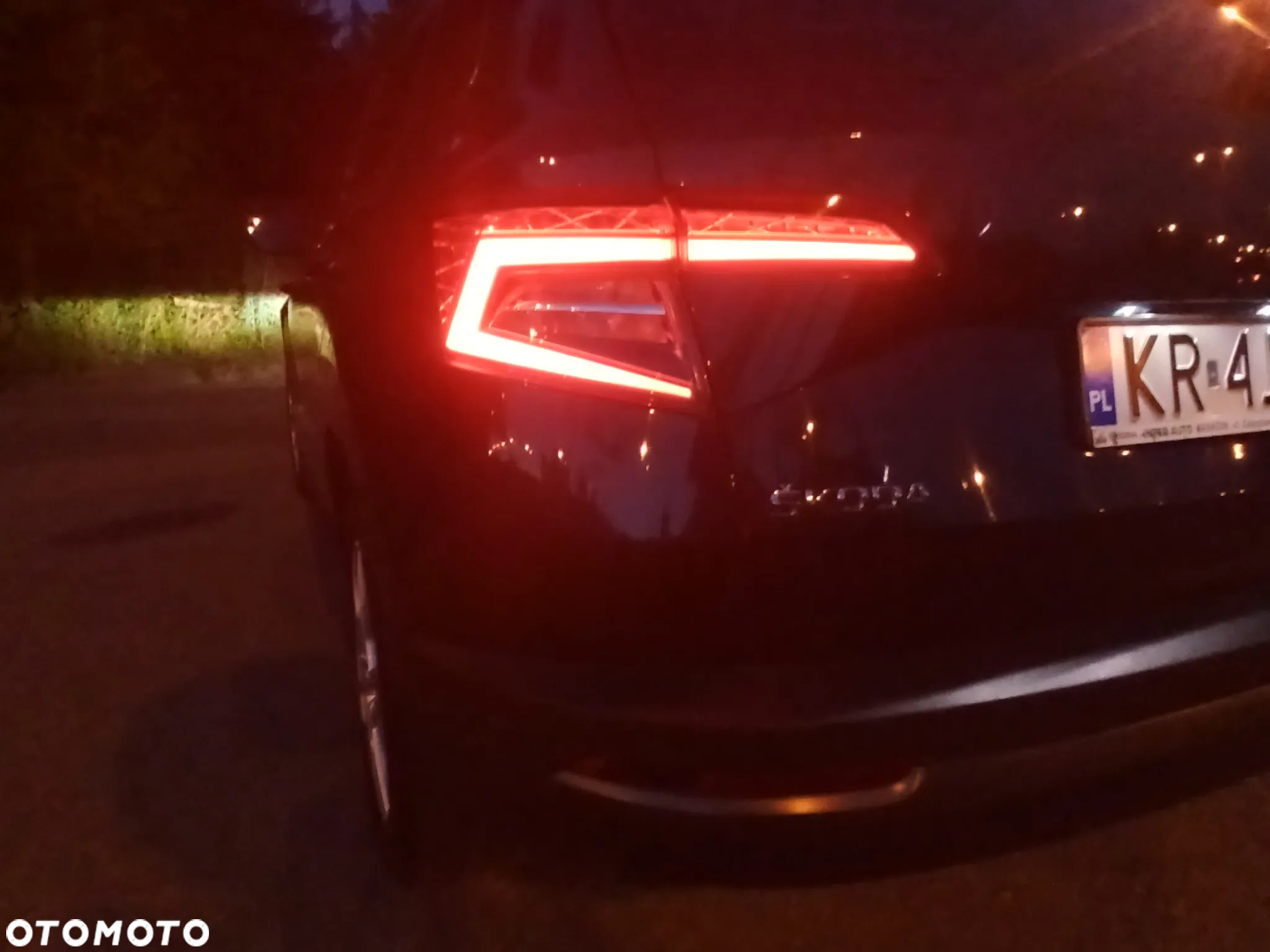 Skoda Karoq 1.5 TSI ACT 4x2 Style - 29