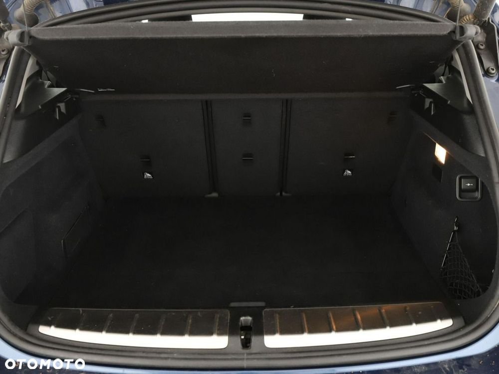BMW X2 xDrive25e Advantage - 22
