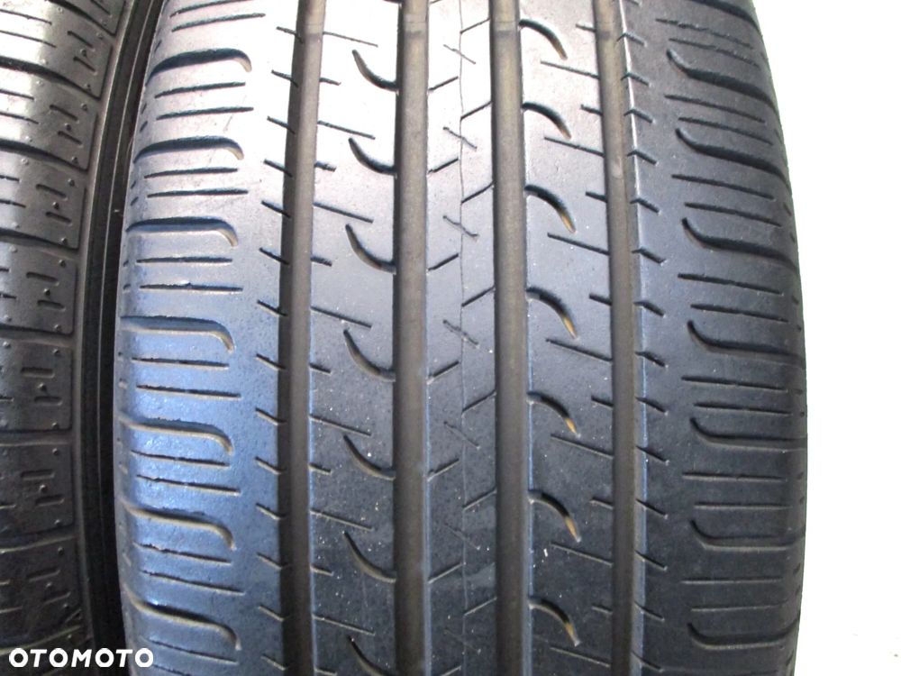 OPONY 225 55 19 99V GOODYEAR - LATO - 2