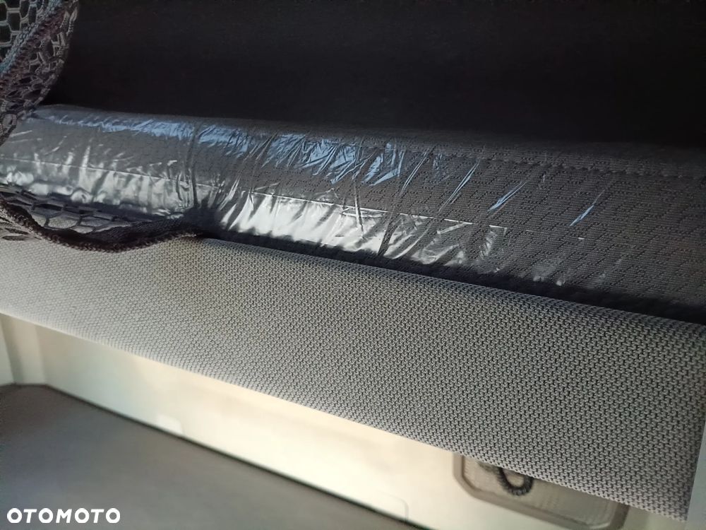 Scania R500, Pełen LED,Klima P, Sprowadzona - 18