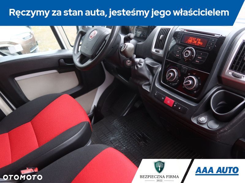 Fiat ducato - 17
