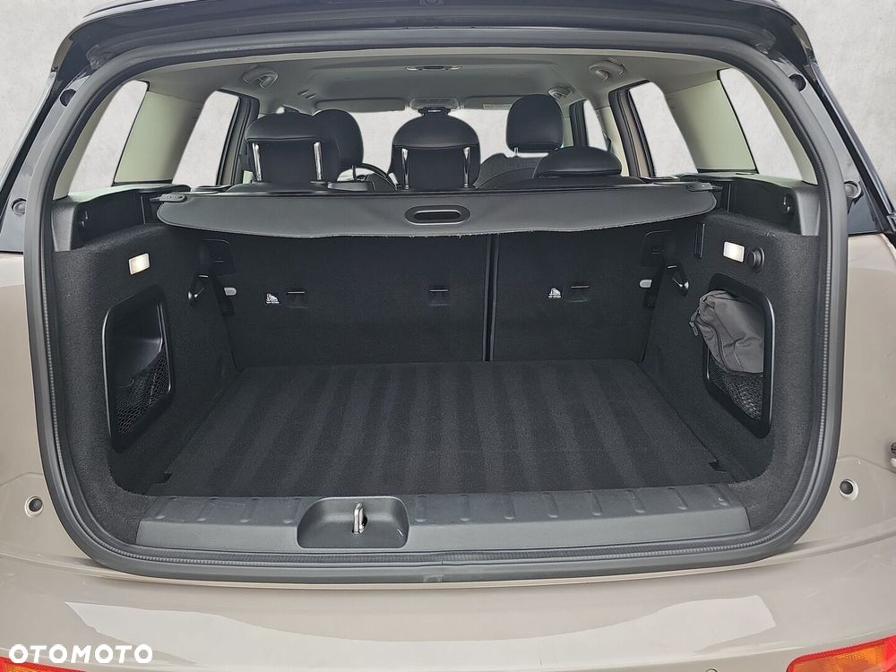 MINI Clubman Cooper - 33