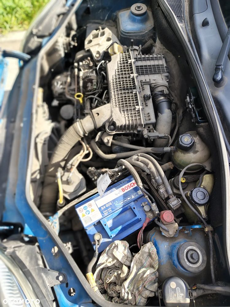 Renault Kangoo - 16