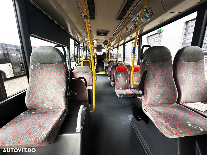 VDL CITEA - 13