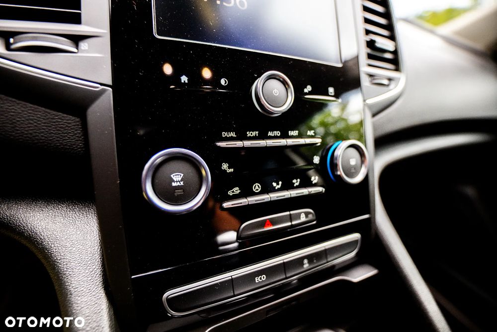 Renault Talisman - 23