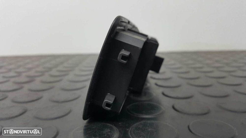 COMANDO DO ELEVADOR FRENTE DIREITO BMW SERIE 1 BERLINA (E81/E87) 116D - 3