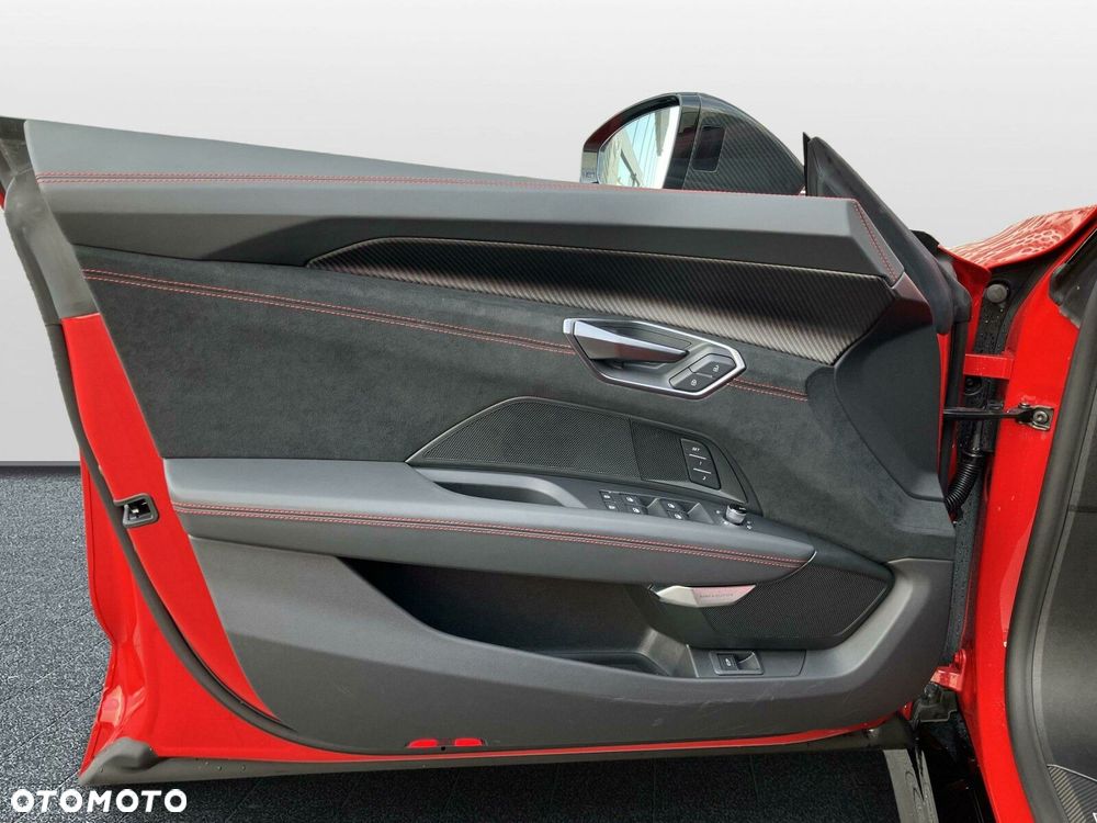 Audi RS e-tron GT - 34
