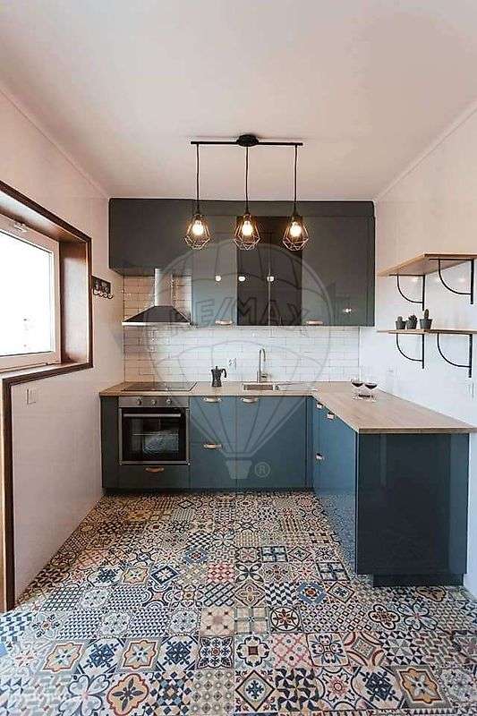 Apartamento T1 para venda - Grande imagem: 3/41