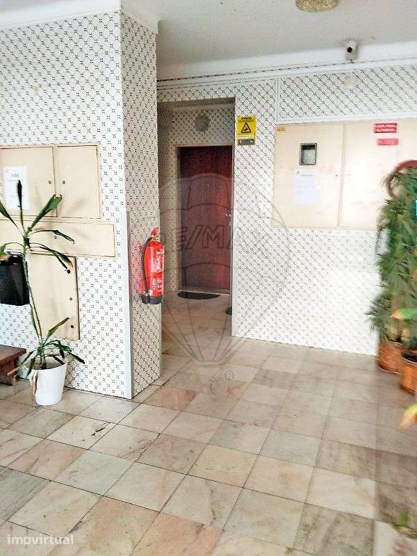 Apartamento T1 para venda - Grande imagem: 5/15