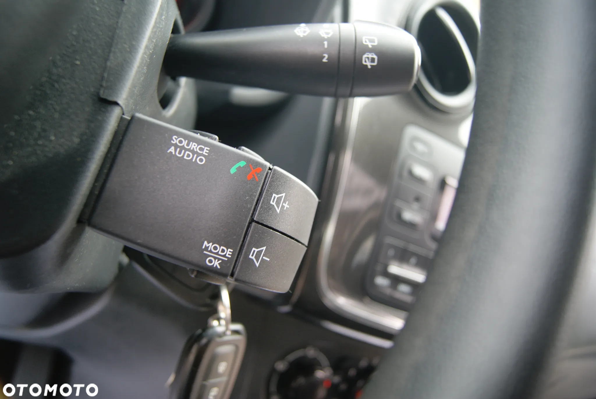 Dacia Sandero 1.0 SCe Laureate - 23