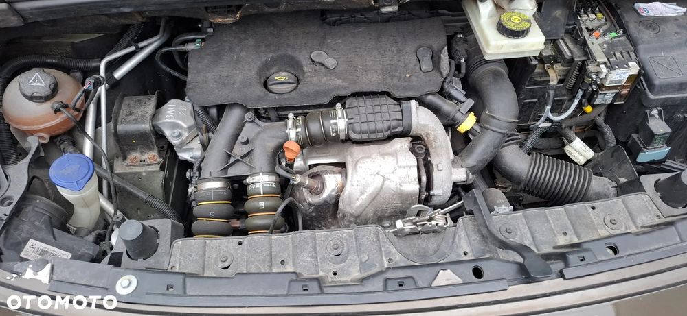 Peugeot 3008 - 15