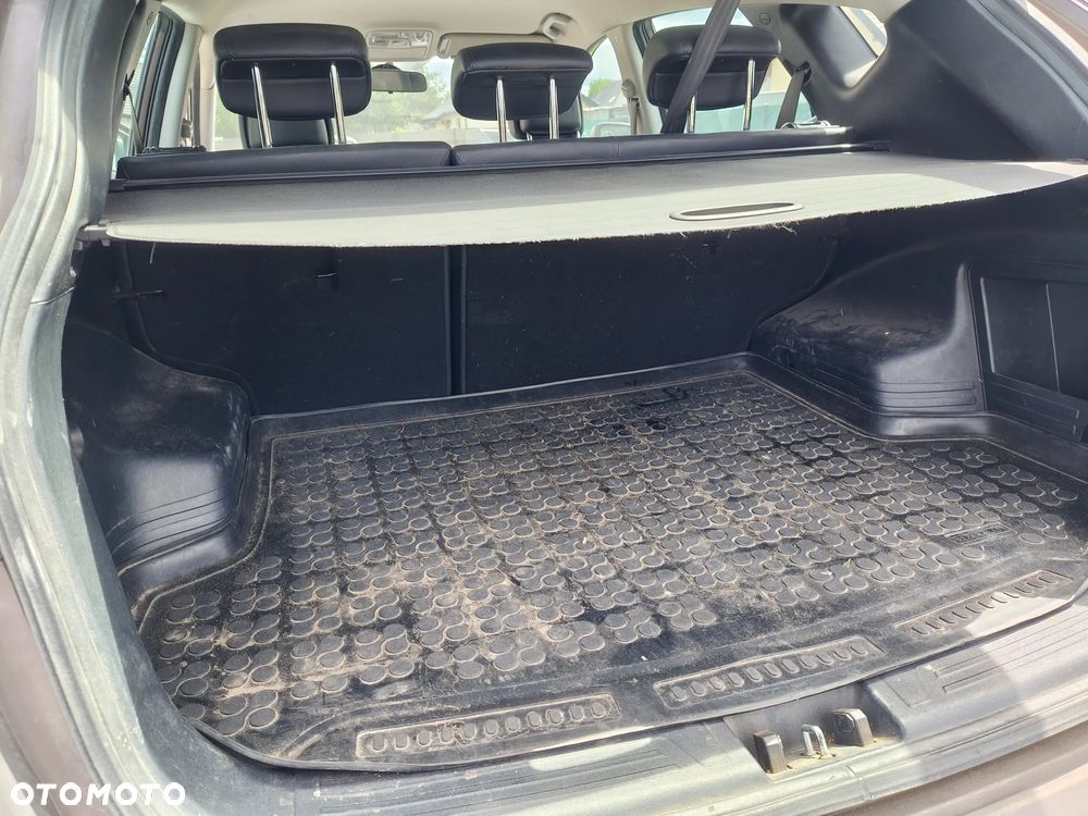 Hyundai ix35 1.6 GDI Comfort 2WD - 6