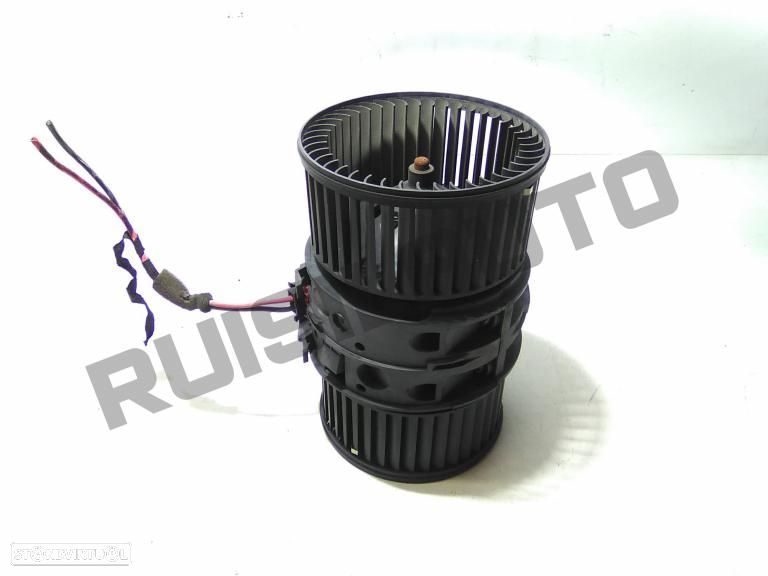 Motor De Sofagem T100_1277n Renault Megane Iii Coupe  [2008_201 - 1
