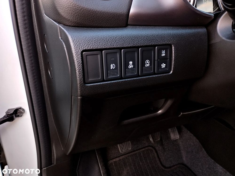 Suzuki Vitara - 16