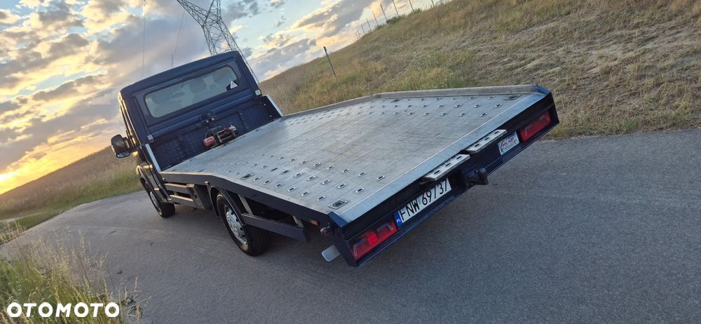 Fiat Ducato - 29