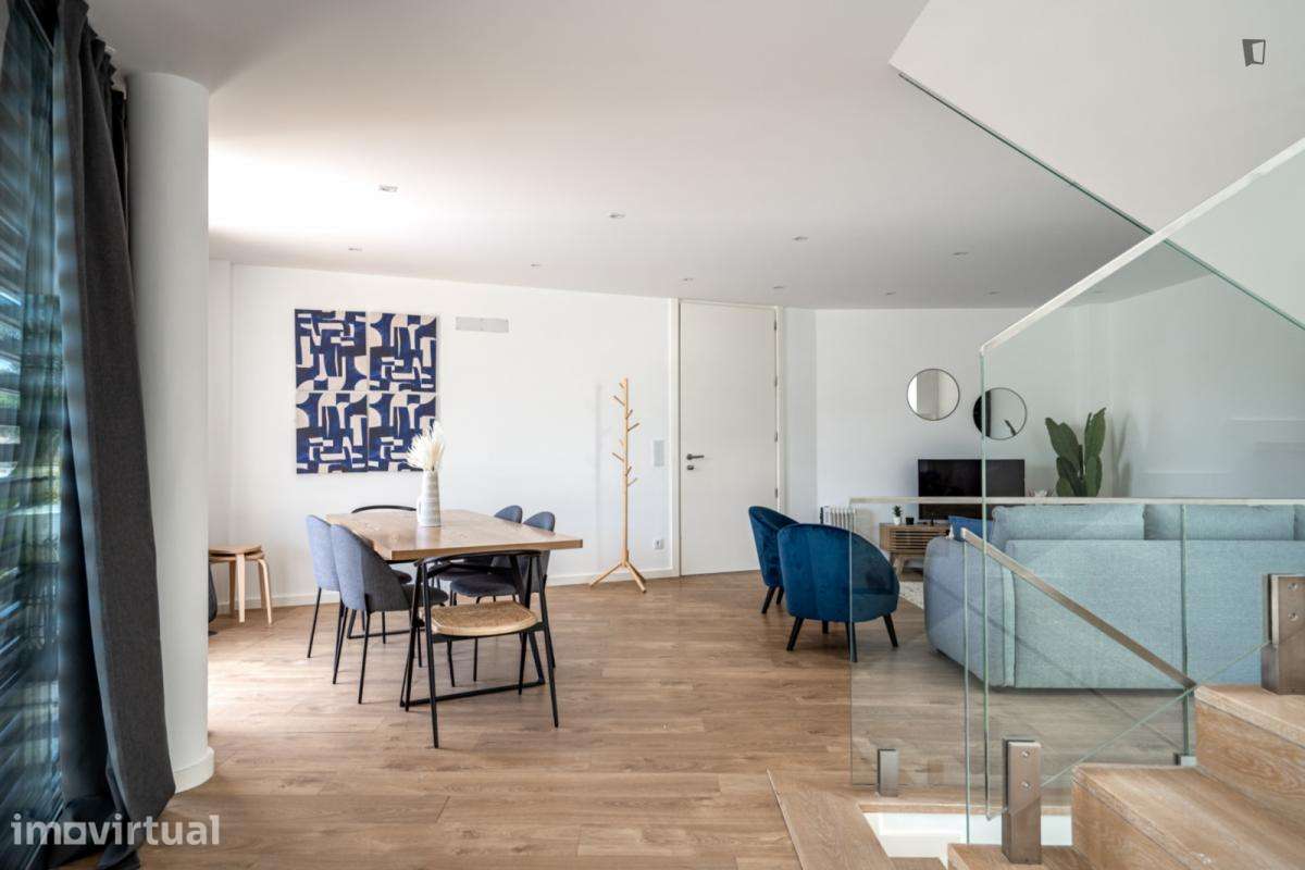 Casa com 3 quartos - localizado em Sintra Lisbon - Grande imagem: 2/36