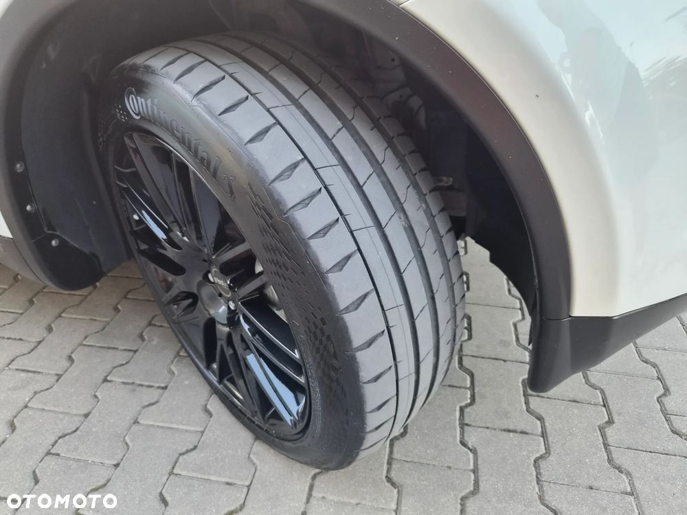 Infiniti QX70 3.7 S Premium - 16