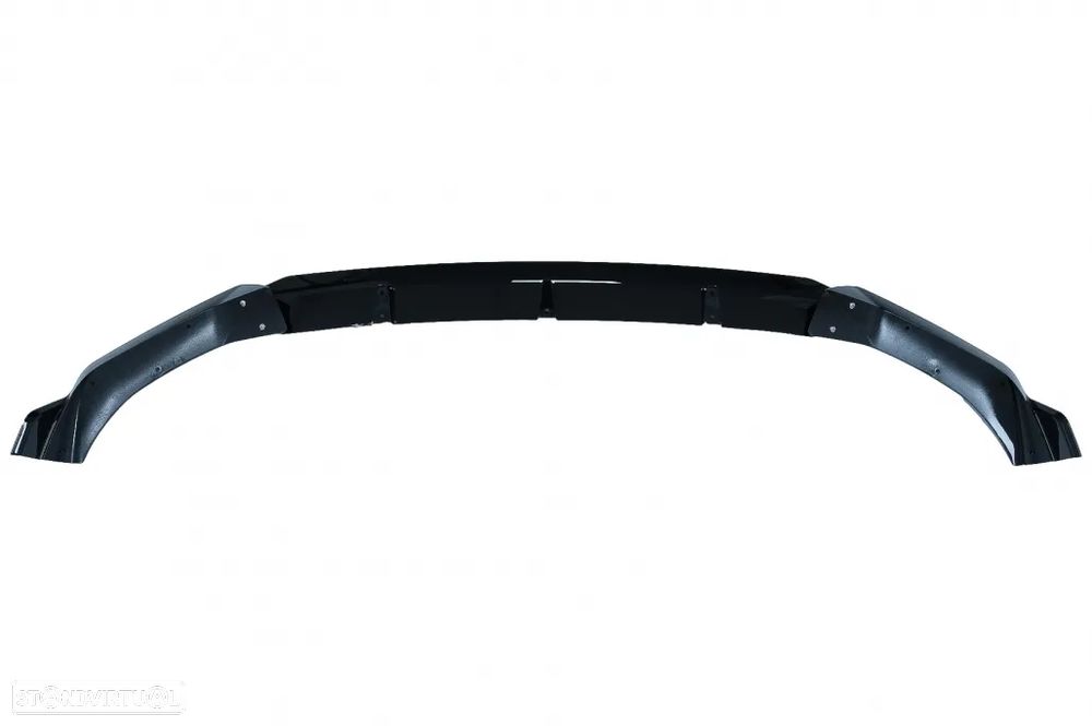 Conjunto Bmw X7 G07 (2018 em diante) - 9